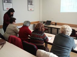 TALLER MEMORIA 13-03-2013